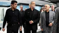 پزشکیان:  پاسخ ما به لفاظی ترامپ در میدان روشن است / هر سخنی شایسته پاسخ متقابل از سوی ایران نیست