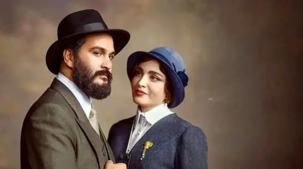 همه چیز درباره سریال «سووشون» بعد از رفع توقیف