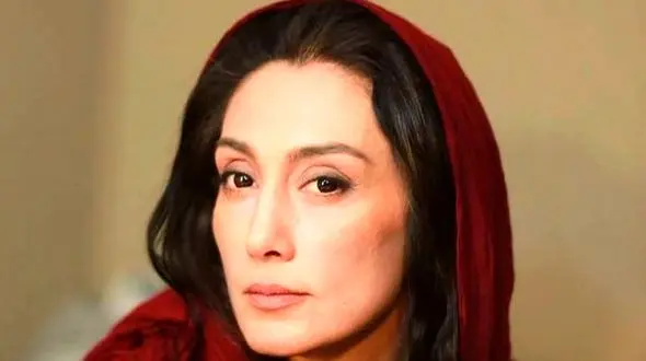 تیکه هدیه تهرانی به گرانی ها / هویج گرانتر از گلوله !