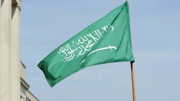 عربستان پنج شهروند خود را به جاسوسی برای ایران متهم کرد