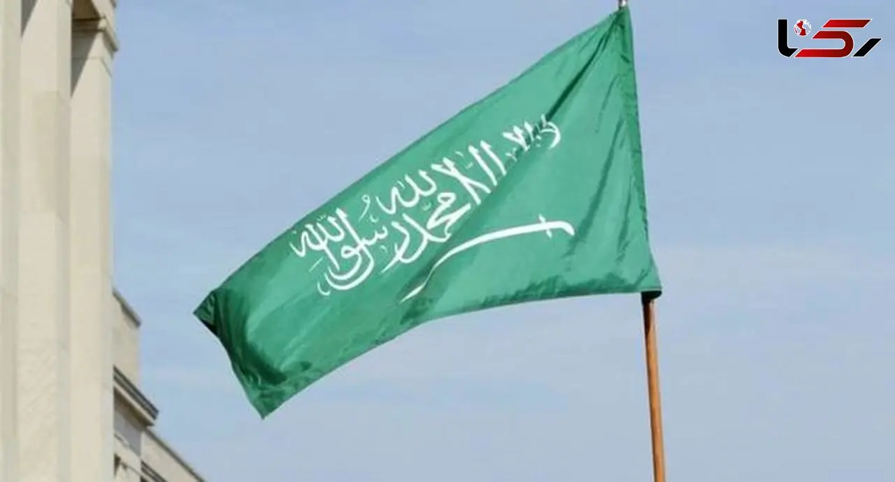 درخواست عجیب عربستان از روسیه درباره ایران