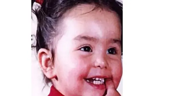 کودکی بازیگران زن و مرد ایرانی ! / از ماهایا پطروسیان تا رابعه اسکویی!