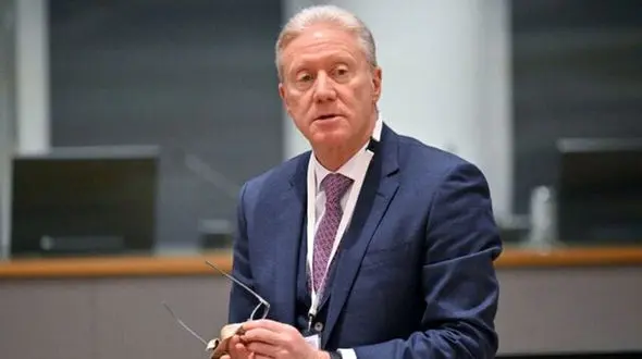 ادعاهای وزیر خارجه لبنان علیه ایران؛ شرط‌گذاری بیروت برای گفت‌وگو با تهران