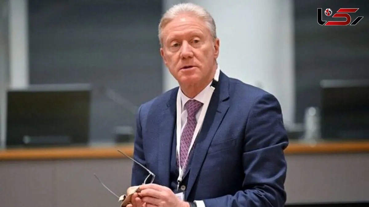 ادعاهای وزیر خارجه لبنان علیه ایران؛ شرط‌گذاری بیروت برای گفت‌وگو با تهران