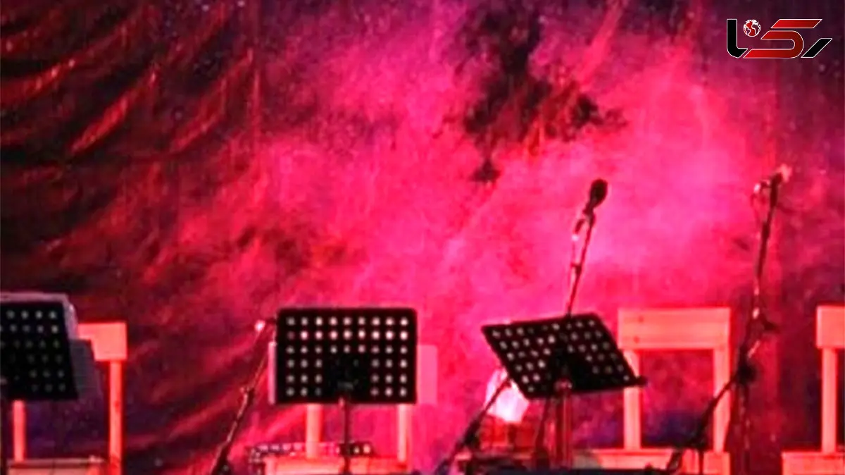 کلن ۷۵؛ روایتی واقعی از کنسرتی که تاریخ موسیقی را تغییر داد + فیلم 