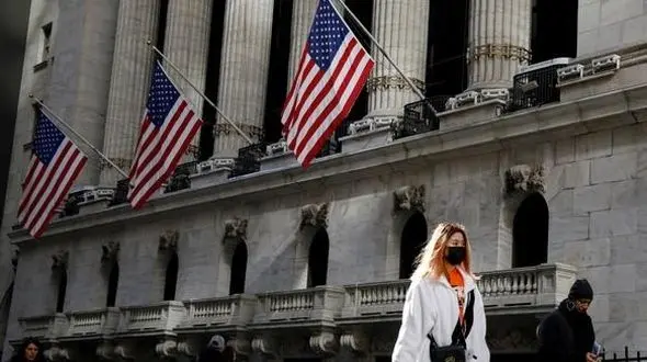 آمریکا رتبه نخست شمار فوتی های کرونا در جهان