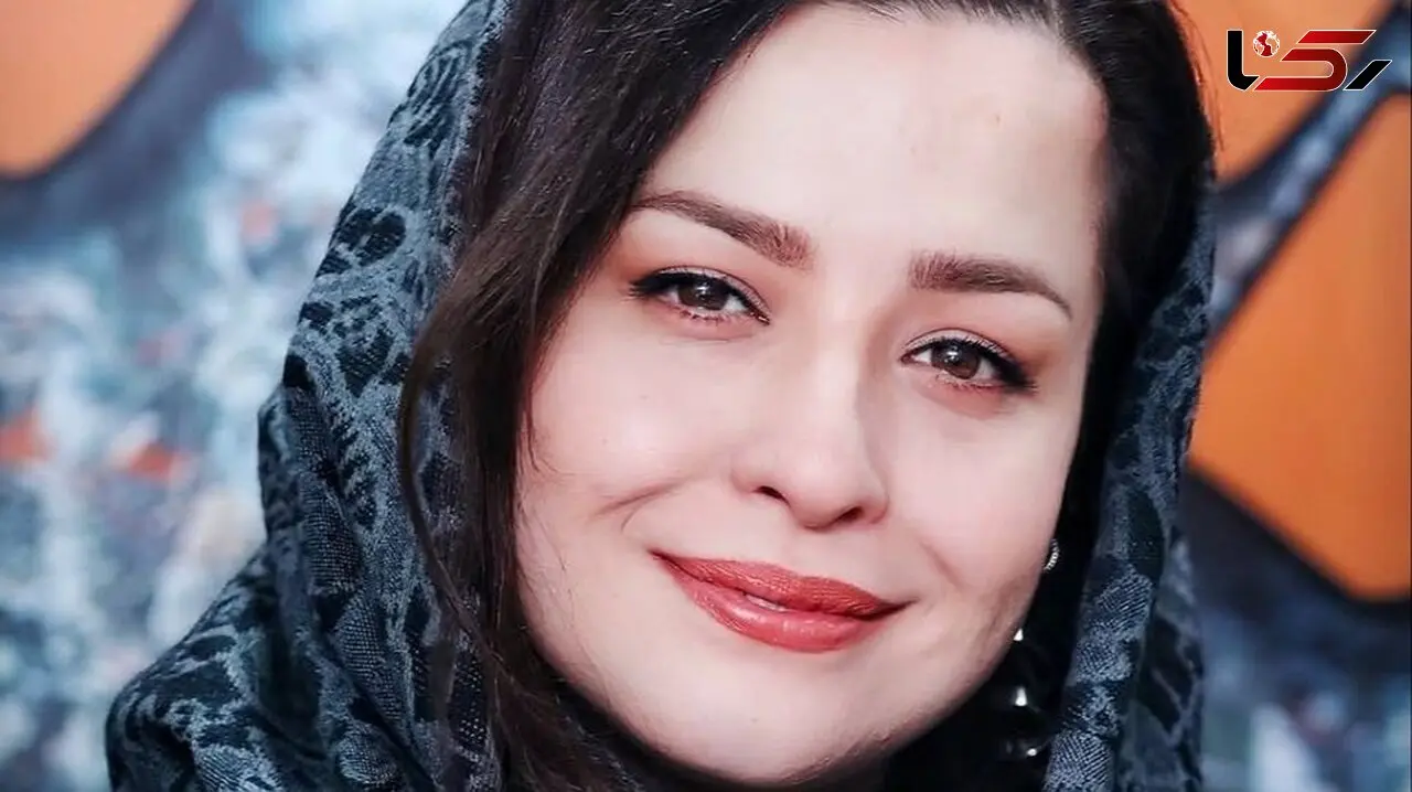 عکس/ مهراوه شریفی نیا در 43 سالگی تغییر چهره داد! خانم بازیگر در میانسالی 30 سال جوانتر از هم سن و سالانش شد!