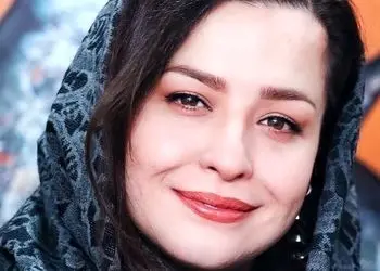 عکس/ مهراوه شریفی نیا در 43 سالگی تغییر چهره داد! خانم بازیگر در میانسالی 30 سال جوانتر از هم سن و سالانش شد!
