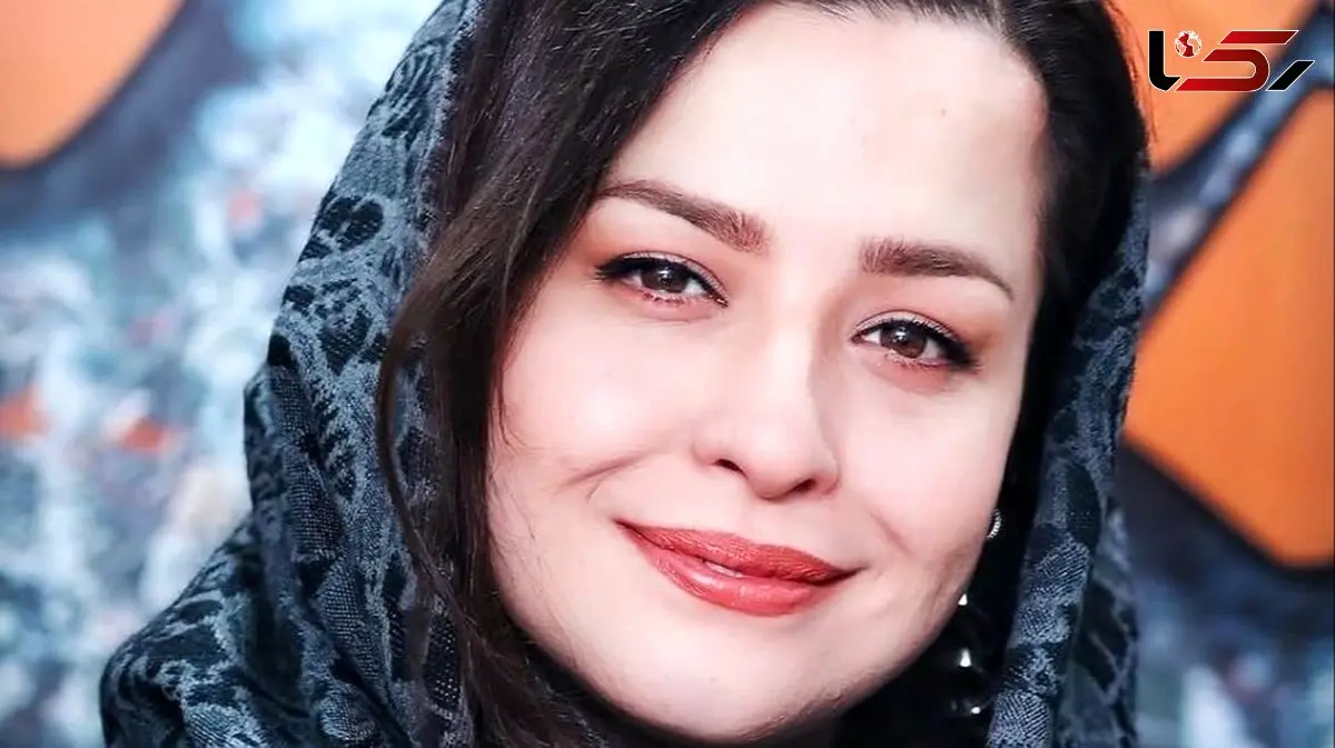 عکس/ مهراوه شریفی نیا در 43 سالگی تغییر چهره داد! خانم بازیگر در میانسالی 30 سال جوانتر از هم سن و سالانش شد!