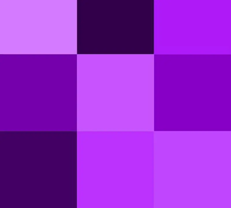 8866561_658