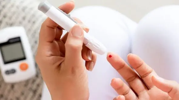 مردم ایران تنها به 30 درصد از دارو های دیابت دسترسی دارند/آمار دیابت در کشور افزایشی است/عدم مدیریت دیابت بودجه سلامت را می بلعد