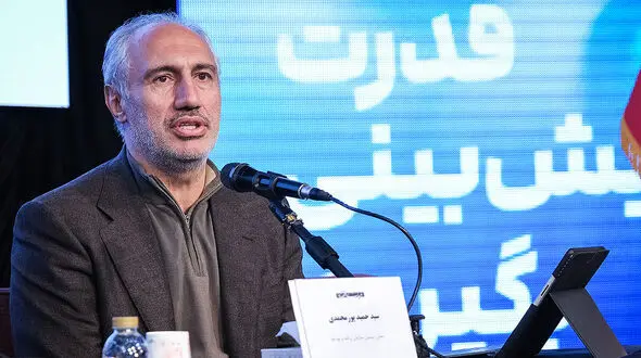 افتتاح  2 خانه‌ شاهنامه در استان خراسان رضوی و چهارمحال و بختیاری / فیلم