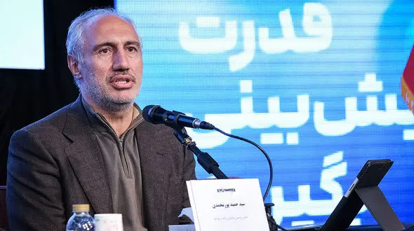 افتتاح  2 خانه‌ شاهنامه در استان خراسان رضوی و چهارمحال و بختیاری / فیلم