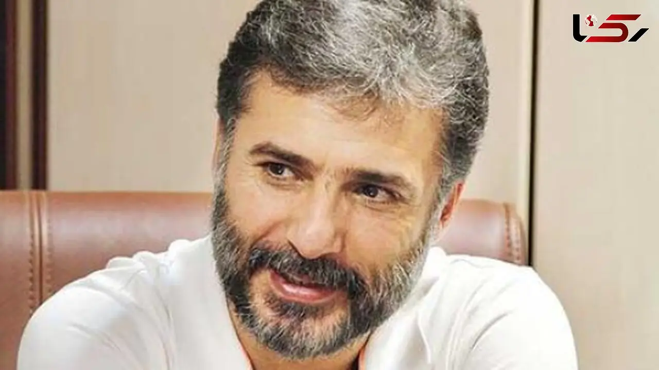 سالنِ «صداتو» با افشای اسم سید جواد هاشمی منفجر شد!