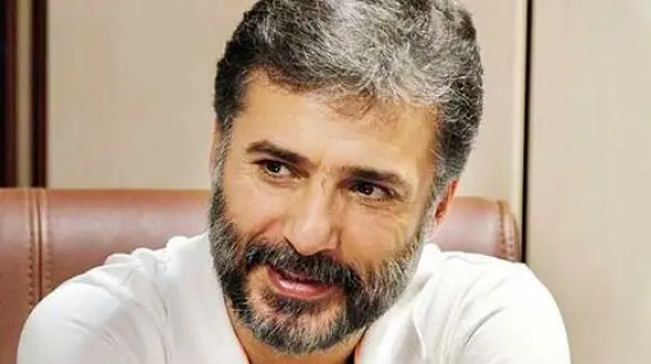 سالنِ «صداتو» با افشای اسم سید جواد هاشمی منفجر شد!