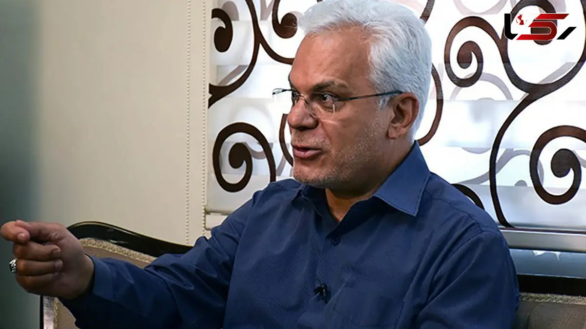 وقتی فیلم آدم برفی اکران شد عده ای با اعتراض به خیابان ها ریختند