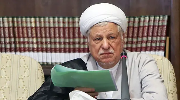 ماجرای پناه گرفتن پسر محسن رضایی در خانه هژبر یزدانی در کاستاریکا