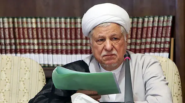 ماجرای پناه گرفتن پسر محسن رضایی در خانه هژبر یزدانی در کاستاریکا