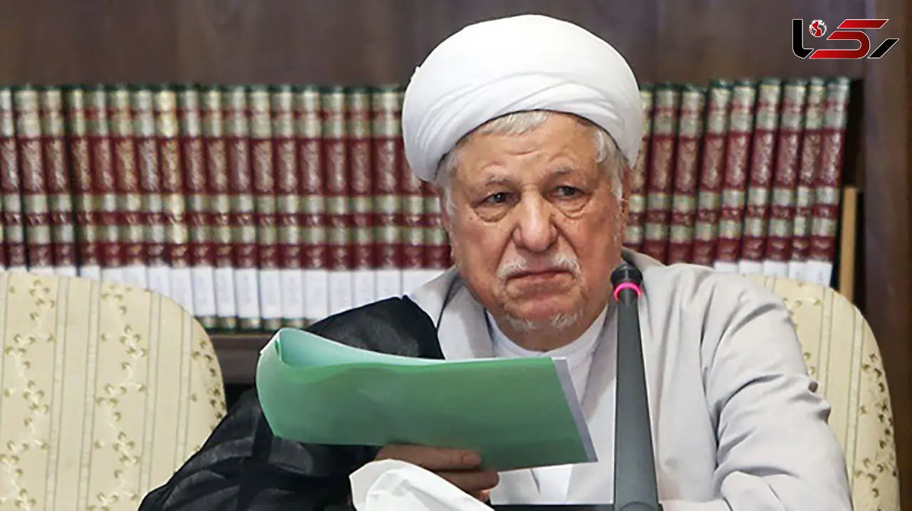 ماجرای پناه گرفتن پسر محسن رضایی در خانه هژبر یزدانی در کاستاریکا