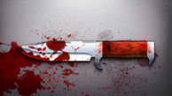 دستگیری عامل چاقو کشی و تیراندازی در نکا