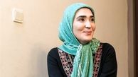 عاشقانه جذاب رضا داوود نژاد برای زهره فکور صبور در سریال مشترکشان/روحشان شاد و یادشان گرامی...+ فیلم