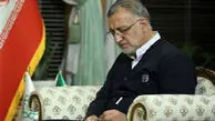 زاکانی: تاکنون هیچ مراسمی برای تشییع رهبر شهید انقلاب در خارج از کشور قطعی نشده است