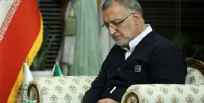 زاکانی: تاکنون هیچ مراسمی برای تشییع رهبر شهید انقلاب در خارج از کشور قطعی نشده است