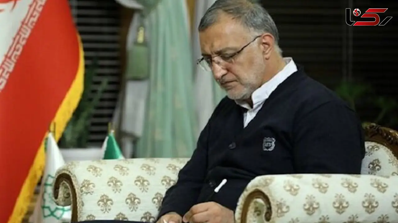 زاکانی: تاکنون هیچ مراسمی برای تشییع رهبر شهید انقلاب در خارج از کشور قطعی نشده است