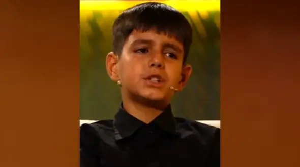 روایت دلخراش شهادت خانواده دانشمند شهید باکویی در حملات اسرائیل