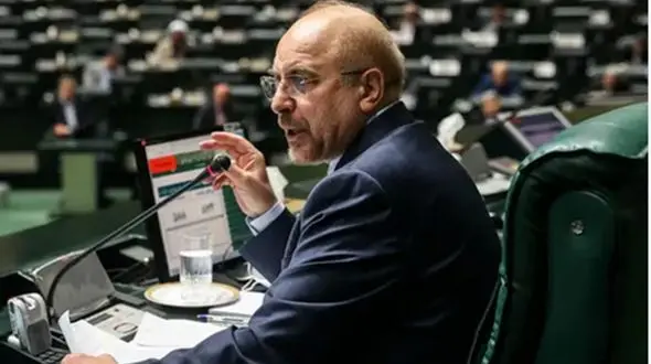 جنجال در مجلس/ ادعای یک نماینده درباره وتوی طرح رفع فیلترینگ