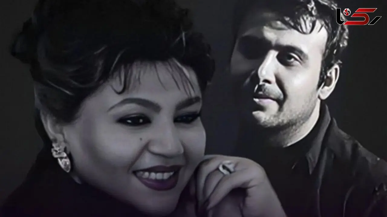ریمیکس «رفتی تو دیگه از یادم» با صدای محسن چاوشی ساخته هوش مصنوعی