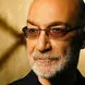 فیلم / گریه سیاوش قمیشی بعد از خبر بد از تهران /  رونمایی همسر این خواننده از اعتقاداتشان: سیاوش همیشه قرآن همراهش است