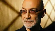 فیلم / گریه سیاوش قمیشی بعد از خبر بد از تهران /  رونمایی همسر این خواننده از اعتقاداتشان: سیاوش همیشه قرآن همراهش است