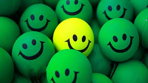 جوکهای کرونایی و طنز نوروز سال 1400