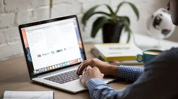 دورکاری ادارات و بانک‌های خوزستان در روز سه‌شنبه