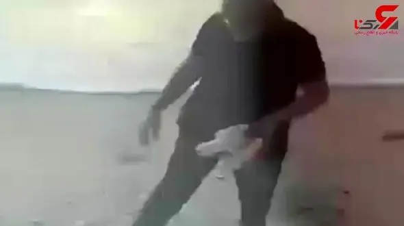 نخست وزیری که برای حفظ آبرو زباله جمع می‌کند + فیلم 