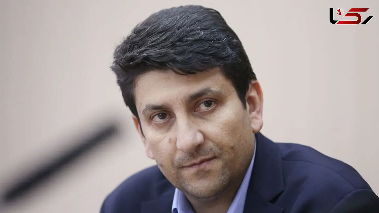 وزیر ارتباطات و فناوری اطلاعات: مبارزه با ناامنی دیجیتال و فیلترشکن بازی نیازمند اتخاذ تصمیم درست و ⁧‫اعتماد به مردم‬⁩ است