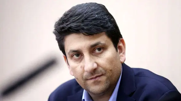 وزیر ارتباطات و فناوری اطلاعات: مبارزه با ناامنی دیجیتال و فیلترشکن بازی نیازمند اتخاذ تصمیم درست و ⁧‫اعتماد به مردم‬⁩ است