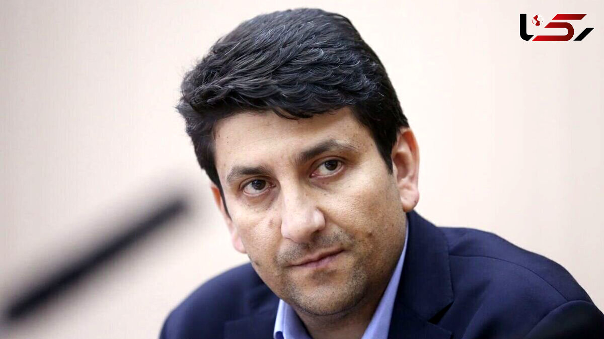 وزیر ارتباطات و فناوری اطلاعات: مبارزه با ناامنی دیجیتال و فیلترشکن بازی نیازمند اتخاذ تصمیم درست و اعتماد به مردم است