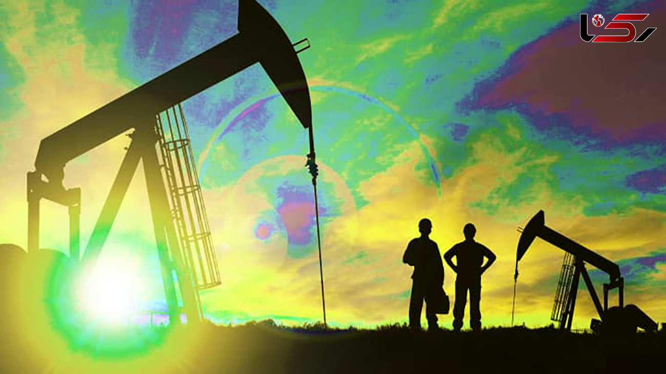قیمت نفت امروز سه شنبه 4 بهمن ماه 1401