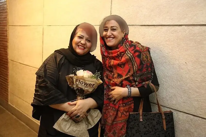 رابعه اسکویی