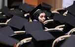 تنزل رتبه علمی ایران از ۱۶ به ۱۸ / مهاجرت، کاهش کیفیت آموزش و اختلال در فرایندهای یادگیری از پیامدهای جنگ است