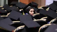 تنزل رتبه علمی ایران از ۱۶ به ۱۸ / مهاجرت، کاهش کیفیت آموزش و اختلال در فرایندهای یادگیری از پیامدهای جنگ است