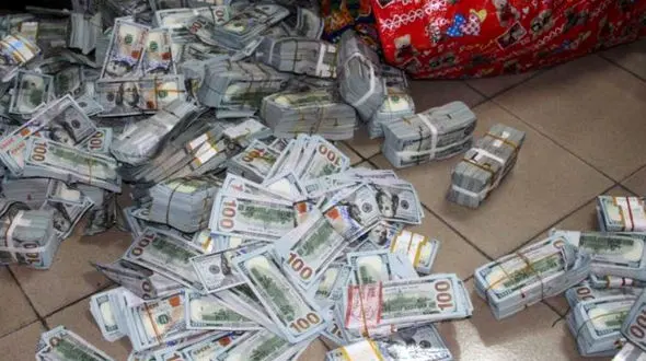 راز پنهان کمد دیواری خانه فساد در آپارتمان زن تنها+ عکس