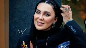 عکس ها / لباس و چهره زیبای لیلا بلوکات و ژاله صامتی  در تئاتر «سنترال پارک غربی» / 2 خانم بازیگر درخشیدند