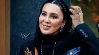 فیلم/ اقدام تحسین برانگیز لیلا بلوکات / 500 کودک بی سرپرست عاشق این خانم بازیگر هستند
