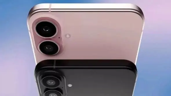 آیا آیفون 18 معمولی در سال 2026 معرفی نمی شود؟