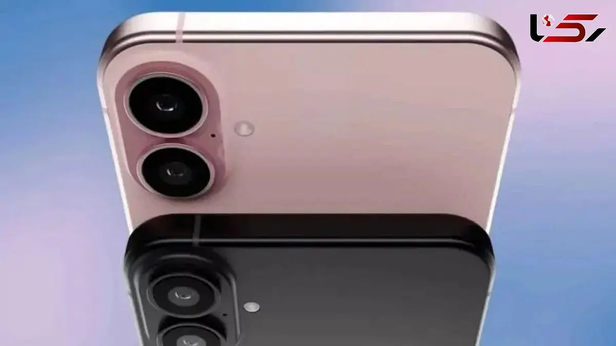 آیا آیفون 18 معمولی در سال 2026 معرفی نمی شود؟
