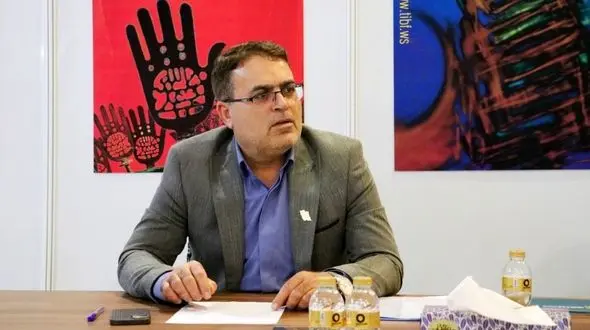 حضور 400 هزار بازدیدکننده در نیمه نخست از روز دهم نمایشگاه کتاب/ مجموع فروش ۵۲۴ میلیاردی شد 