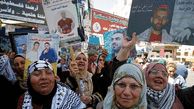  Rights Activists Slam Israel for Postponing Vaccination of Palestinian Prisoners 